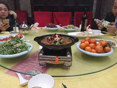 -福顺居(刘家窑店)