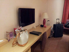 android_upload_pic-澳门君怡酒店