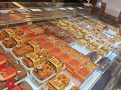 -丁香西饼屋(桂林路店)