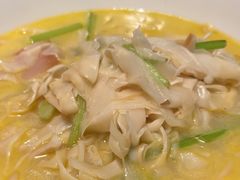 -童福兴·南京菜(老门东店)