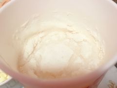 -茶颜悦色(雨花亭凯德二楼店)