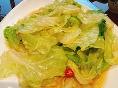 -鹏馨羊羔肉·非遗(新建街店)