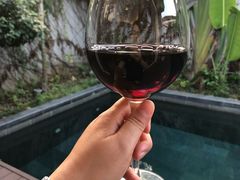 -候鸟水榕庄度假酒店