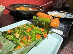 -多味居(剪子巷店)