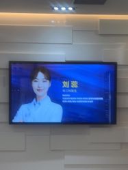 点击看大图 -天津伊美尔医疗整形美容专科医院