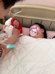 -东方爱堡国际母婴会所(廊坊首店广阳店)