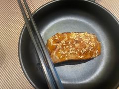 -昊·来了寿司(泡桐树店)