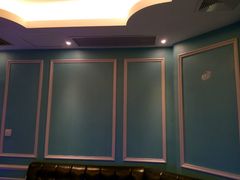 -快乐之星KTV(东沙路店)