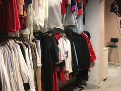 -素色摄影-素色照相馆(明故宫后宰门店)