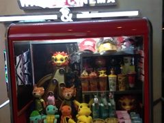 -万达影城(东城万达广场IMAX店)