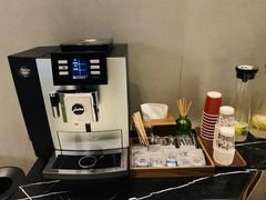 -VIP 威尔仕健身·游泳(嘉华中心店)