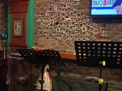 -IRISH PUB NO.9 爱尔兰酒吧