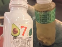 -牛New寿喜烧(曹路花园城店)