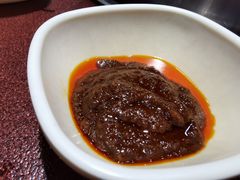 -牛肉彪·19年专注·潮汕牛肉火锅(祈福店)