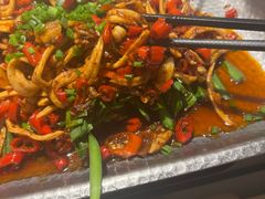 -大碗先生(万家丽店)