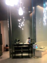 点击看大图 -美壹生皮肤管理中心