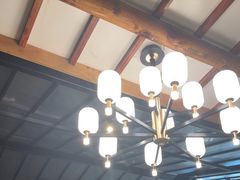 -桃园农庄烤全羊(江秋路店)