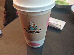 -咸亨酒店•非遗绍兴菜•中华老字号(堂吃餐厅)