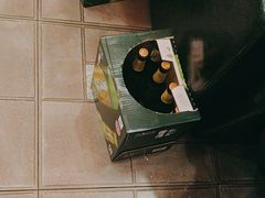 -德龙火锅(松源街直营店)