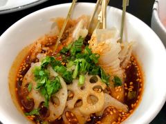 -太二酸菜鱼(金沙印象城店)