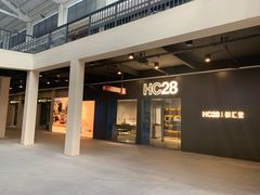 -文定生活家居创意广场