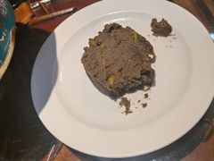 -烤肉季饭庄
