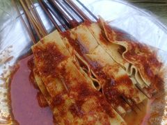 -玲玲涮牛肚(土门坊店)