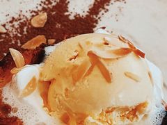 -THE PAWON·8碗(古北SOHO店)