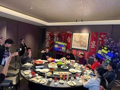 -艳阳天民俗村(公园路店)