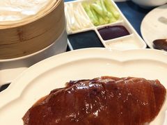 -宴周康·精致江浙菜(周浦店)