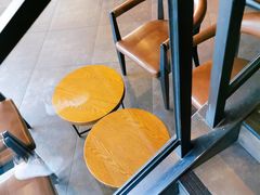 -星巴克臻选(中山石岐大信新都汇店)