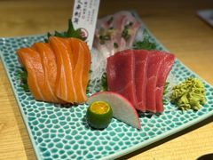 -鹤龟料理店(时代天街店)