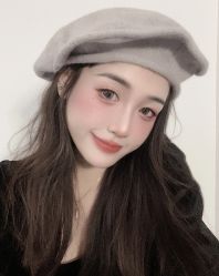 -爱的化妆工作室(雅地天际店)