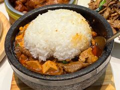 -四道菜·福建菜馆(万家广场店)