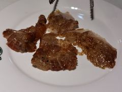 -戈拿旺巴西烤肉(崇文门店)
