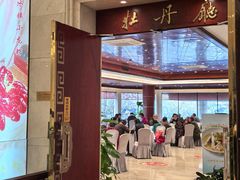 -花中城·杭帮菜·粤菜·海鲜火锅(清泰街店)