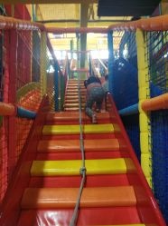 -宝燕乐园(闵行旗舰店)