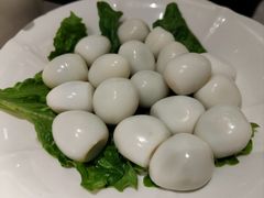 -犇鼎牛潮汕牛肉火锅(新辰里学清路店)