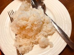 -荷花泰菜(东方新天地店)