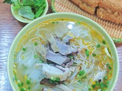 -华姐鸡粉(中心店)