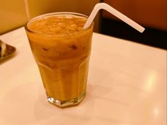 -大哥餐厅(西城花园店)