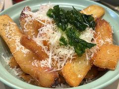 -WOKKA by艮上(中海环宇荟店)