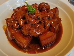 -苏浙汇(肇嘉浜路总店)