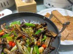 -光海·乡记酸菜鱼·始于1996(花园路店)