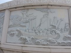 -天津妈祖文化园