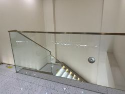 -意大利韵姿SPA空间
