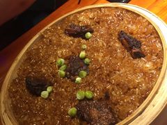 -老宁波1381餐厅(宏泰广场店)