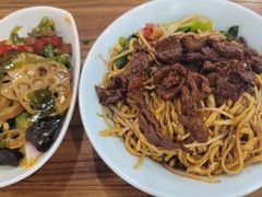 -兰溪十八浇(天一店)
