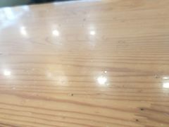 -大清花饺子(山庄店)