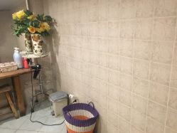 -凤仪轩SPA女子养生会所